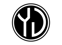 Yves Javanni - Designer Clutch Sale