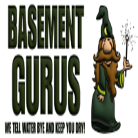 Trusted Foundation Companies Philadelphia PA