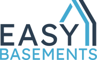 EASY BASEMENTS