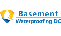 Basement Waterproofing DC