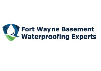Fort Wayne Basement Waterproofing Experts