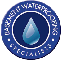 Basement Waterproofing Specialists, Inc.