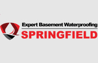 Expert Basement Waterproofing Springfield