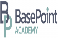 BasePoint Psychiatry And Wellness