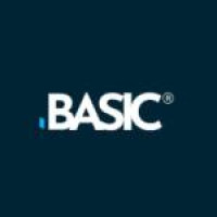BASIC Home Loan – Home Loan, EMI Calculator & Interest Rates