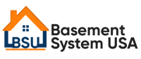 Basement Systems USA