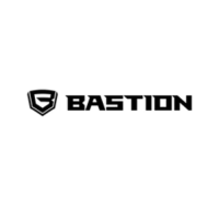 BASTION LLC