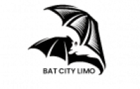 Bat City Limo