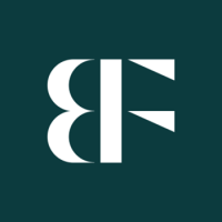 Bateman Fields Team