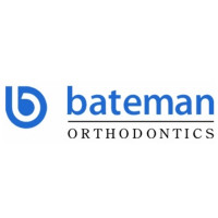Bateman Orthodontics - Greece