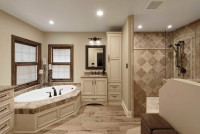 TRUSTED HEATING, COOLING & CONSTRUCTION
