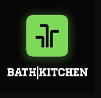 Bathkitchen Renovation Ltd