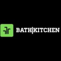 BathKitchen Renovation Ltd