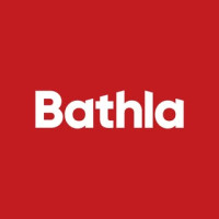 The Bathla Group
