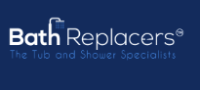 Bath Replacers
