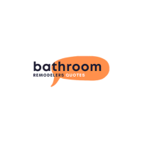Loudoun County Remodeling