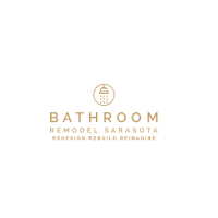 Bathroom Remodelers in Sarasota, FL You Can Trust
