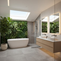 Bathroom Remodeling in Kingman, Arizona