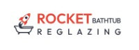 Rocket Bathtub Reglazing