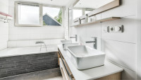 Bathroom Remodeling in Lakewood NJ