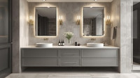 Goodyear Remodeling
