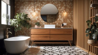 Bathroom Remodeling of Plainfield