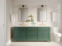 Zionsville Bathroom Remodeling