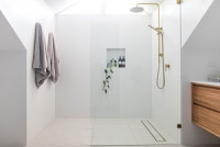 La Puente Bathroom Remodelling