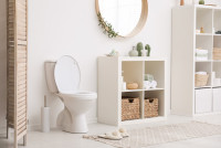 Kaysville Bath Remodel Pros