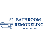 Bathroom Remodeling Seattle WA