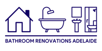 Bathroom Renovations Adelaide