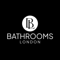 Bathrooms London