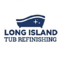 Long Island Tub Refinishing