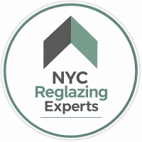 Tub & Tile Reglazing Experts
