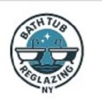 Bathtub Reglazing NY