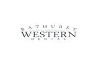 Bathurst Western Dental – Invisalign & Family Dental Care in Toronto