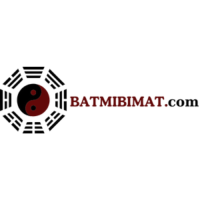 batmibian