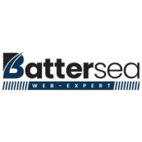 Best seo company in India
