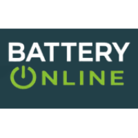 Battery Online