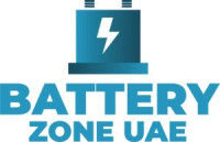On-the-spot Car Battery Replacement in Dubai just 30 minutes