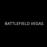 Battlefield Vegas