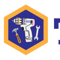 Baum Tools