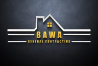 Bawa General Contracting LLC