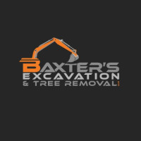 Baxter's Tree Service