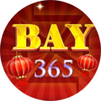 Tải Bay365