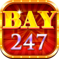 bay247x