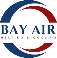 Bay Air Heating & Cooling