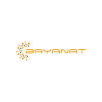 Bayanat GPS