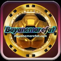 bayanemarefat24