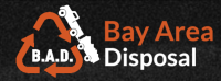 Bay Area Disposal